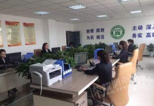 渭南成立教育公众服务中心 举报投诉电话0913 8592345 今日热点